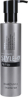 Krem për flokë me valë Inebrya Ice Cream Style-In (Roll Up), 200 ml