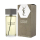 Eau De Toilette Yves Saint Laurent L'Homme
