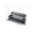 Patch panel ROLINE 19" 1U, 24 porta, Cat.5e, i zi