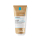 Krem La Roche-Posay Lipikar Baume Light Eco, 200ml