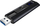 Pendrive SanDisk Extreme Pro, 256GB, USB 3.2, i zi