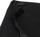 Set jastëkësh gaming noblechairs, për qafë dhe mesit, i zi e bardhë