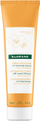 Krem depilues Klorane Almonds (Hair Removal Cream), 150 ml