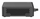 Kompjuter barebone Intel NUC 15 Pro RNUC15CRKU500003, gjenerata e 15 e procesorit, format kompakt, i zi