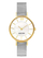 Ore Danish Design IV65Q1167