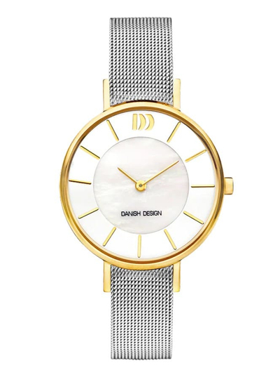 Ore Danish Design IV65Q1167