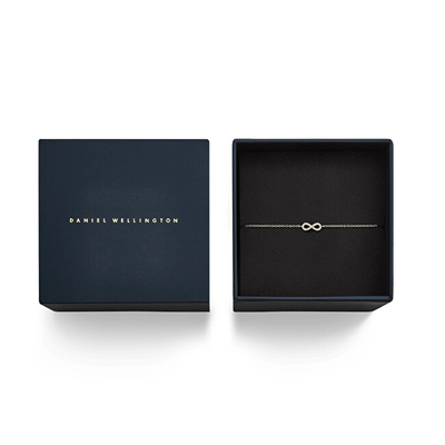 Byzylyk për femra Daniel Wellington Mirelle DW00401626, i artë