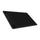 Tablet grafik Huion Kamvas Pro 13 2.5K, 13.3", QLED, i zi