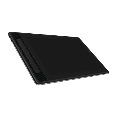 Tablet grafik Huion Kamvas Pro 13 2.5K, 13.3", QLED, i zi