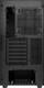 Kasë Deepcool CH510, Midi Tower