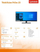 Monitor Lenovo ThinkVision P40w-20, 39.7 ", WUHD , 75 Hz, i zi