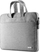 Çantë laptopi UGREEN, 14"-14.9", gri