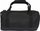 Çantë sportive Adidas Linear Duffel XS JE8347, 12.5L, poliestër i ricikluar, e zezë