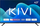 TV KIVI 43U730QB, 43", 4K Ultra HD, Smart Android TV, i zi