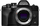 Aparat fotografik mirrorless Olympus OM-D E-M10 Mark IV, Micro Four Thirds, stabilizim 5 bosht, i zi