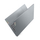 Laptop Lenovo IdeaPad Slim 3 15IAH8, 15.6" FHD, Intel Core i5 gjenerata 12, 8GB RAM, 512GB SSD, gri