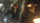 Lojë Ubisoft Tom Clancy's Rainbow Six: Siege PC, versioni digjital