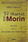 Te Martat Me Morin - Mitch Albom