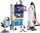 Set LEGO Friends 41713 Akademia Hapësinore e Olivias, për kalamajt 8+, shumëngjyrësh