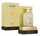 Eau de Parfum Hamidi Shams Edition Vanilla L'Eau Aqua