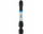Bit kaçavide Bosch Professional 2608522521 PH3, set 2 copë, metalik