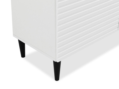 Komodë për TV 180 Sorleto 2K1P (180 x 53 x 40)