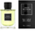 Парфем David Beckham Instinct за мажи, Eau de Parfum, 75ml