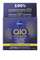 Krem nate Nivea Q10 Anti Wrinkle, 50 ml