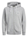 Duks Jack&Jones JSTAMP, i hirtë