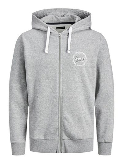 Duks Jack&Jones JSTAMP, i hirtë