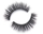 Qerpikë artificialë SOSU Cosmetics Lust, të zinj