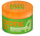 Scrub trupi Farmona Tutti Frutti Pistachio Caffeine, 250g