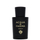 Parfum Acqua Di Parma Quercia