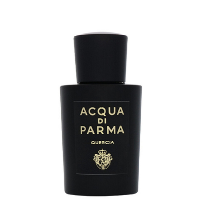 Parfum Acqua Di Parma Quercia