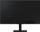 Monitor Samsung S30GD, 27\", Full HD 1920 x 1080, i zi