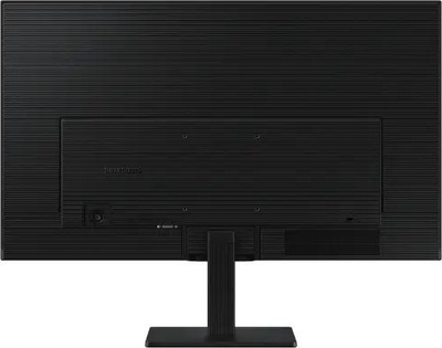 Monitor Samsung S30GD, 27\", Full HD 1920 x 1080, i zi