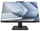 Kompjuter All in One ASUS E5702WVARK BPE009X, 27" FHD, Core 7 150U, 32GB RAM, SSD 1TB, i zi
