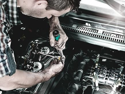 Клуч ратчет Wera Zyklop Hybrid 1/2", со промена на насока