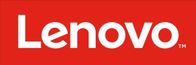 Mbulesë mbrojtëse për laptop Lenovo