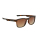 Syze Navigare Unisex