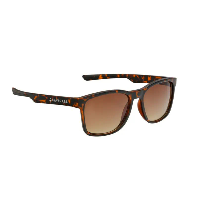 Syze Navigare Unisex