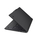 Laptop Lenovo ThinkPad T14 Gen 5, Ryzen 5 PRO, 16GB 512GB, i zi