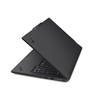 Laptop Lenovo ThinkPad T14 Gen 5, Ryzen 5 PRO, 16GB 512GB, i zi