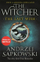 The Last Wish Book 6 - Andrzej Sapkowski