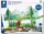 Set lapsa ngjyrues STAEDTLER Design Journey 146C M72, 72 copë, në kuti metalike