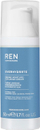 Everhydrate (Krem Rigjenerues me Lagështi Detare), 50 g