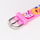 Orë dore Prim MPM Quality W05M.11233.K