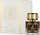 Parfum Maison Alhambra Signatures No II, EDP 50 ml, uniseks