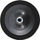 Sfungjer lustures AWTools, 150 mm, i zi