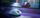 Mouse gaming Razer DeathAdder V3 Pro, wireless, optik, i bardhë